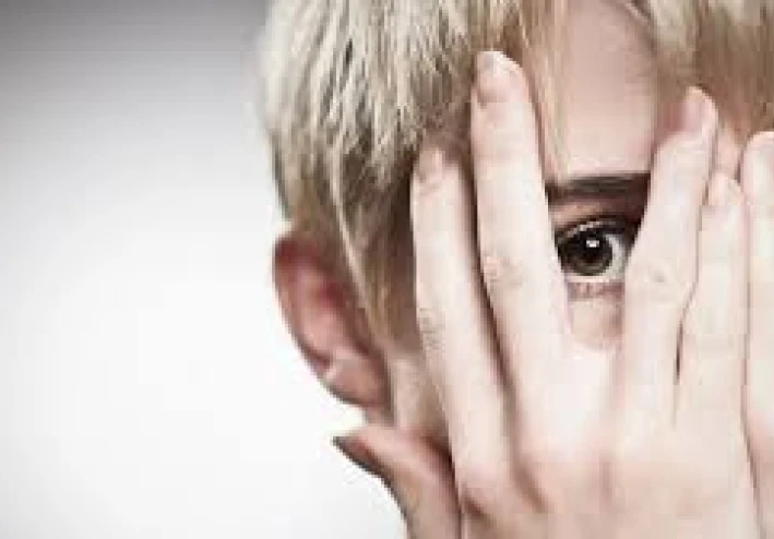 علم اتباع حدس وعدم الندم عليه لاحقا