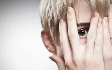 علم اتباع حدس وعدم الندم عليه لاحقا