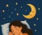 صورة مقال أهمية النوم الجيد وتأثيره على الحالة النفسية 