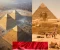 صورة مقال اكتشف سحر مصر 2025: أجمل وجهات السياحة الداخلية التي تخطف الأنفاس
