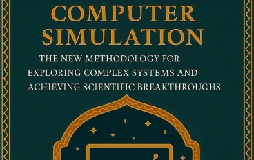 المحاكاة الحاسوبية (Simulation): المنهجية الجديدة لاستكشاف النظم المعقدة وتحقيق الاختراقات العلمية