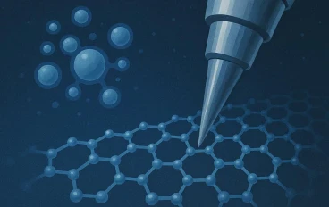 تقنية النانو (Nanotechnology): المنهجية الميكروسكوبية الجديدة لاستحداث مواد ووظائف متقدمة في العلوم التطبيقية