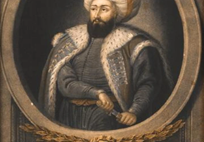 كيف دخل محمد الفاتح القسطنطينية؟