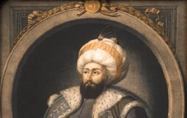 كيف دخل محمد الفاتح القسطنطينية؟
