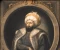 صورة مقال كيف دخل محمد الفاتح القسطنطينية؟