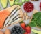 article image for An anti-inflammatory diet can help identify eczema triggers