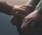 article image for  ؟ How do you help someone with PTSD