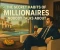 صورة مقال The Secret Habits of Millionaires Nobody Talks About