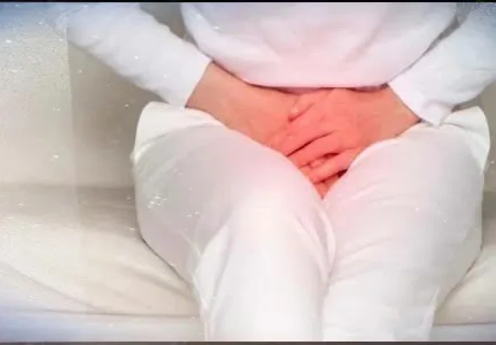 تعرفي على الأمراض الشائعة عند النساء