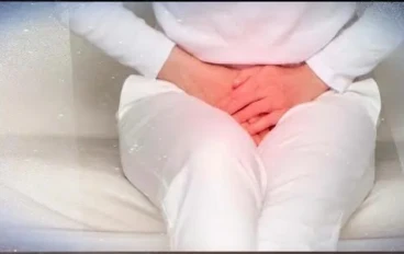 تعرفي على الأمراض الشائعة عند النساء