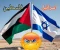 صورة مقال الشرارة التي أشعلت الحرب: القصة الكاملة وراء اندلاع الصراع بين فلسطين وإسرائيل