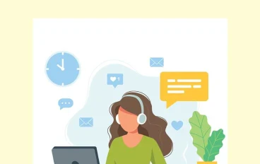 “منتجات رقمية في 2025: كيف تبني مشروعًا ذكياً يدرّ دخلًا طوال الحياة”