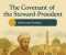 صورة مقال The Covenant of the Steward-President