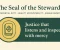 صورة مقال The Seal of the Steward