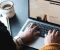 ماذا تعرف عن ريادة الأعمال؟  What do you know about entrepreneurship?