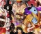 article image for “مواجهة بوجي وذكاء الأبطال — مراجعة الحلقة الثانية من One Piece”