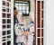 صورة مقال محاسن الاخلاق ومن اهم صفاتها المسابقه  الي الخيرات