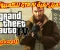 صورة مقال تنزيل لعبة GTA IV للكمبيوتر الاصليه بحجم 4 جيجا فقط