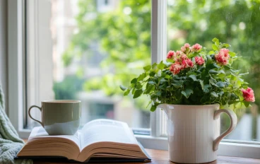 كيف تدير يومك بدون ضغط رغم كثرة المسؤوليات؟