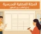article image for من فكرة إلى لوحة تبهِر الجميع.. كيف تُعد مجلة صحفية مميزة في المكتبة المدرسية