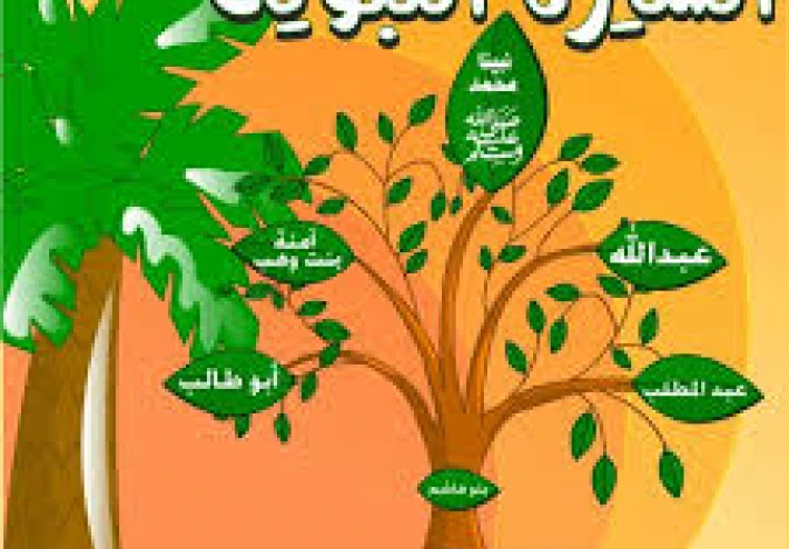 25 حقيقة مدهشة عن الرسول قد لا تعرفها من قبل