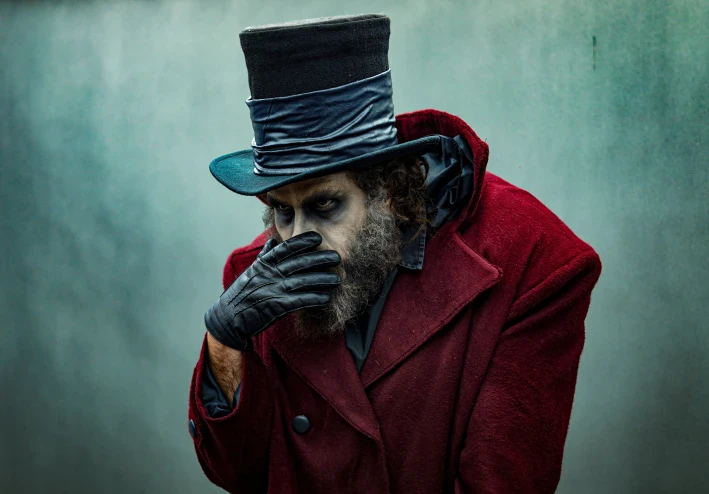 30 ظاهرة سينمائية: أفلام الرعب الأكثر نجاحًا وشعبية على مر التاريخ