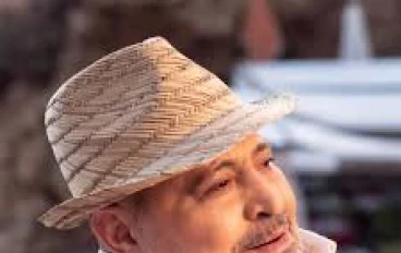 جورج وسوف: سلطان الطرب وصوت الوجع الجميل