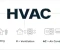 صورة مقال Heating, Ventilation, and Air Conditioning (HVAC) Systems and Their Components