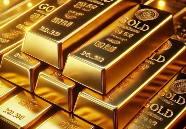 لماذا زاد سعر الذهب اليوم في مصر