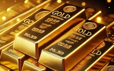 لماذا زاد سعر الذهب اليوم في مصر 