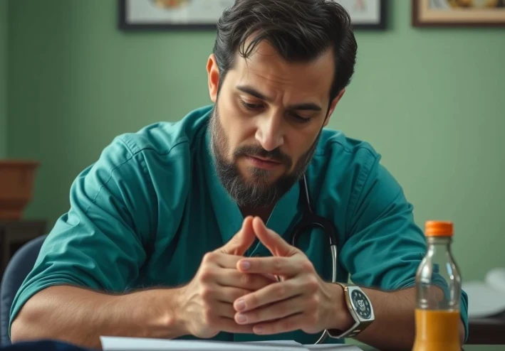 6 إشارات خفية تؤكد أنك في رحلة وعي روحي دون أن تدري – اكتشف سر التحول الداخلي الحقيقي