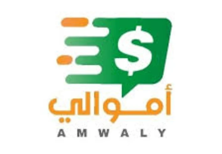 دليل شامل للربح من موقع أموالي للمبتدئين