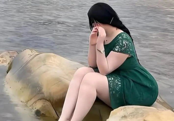 أفضل الطرق لإنقاص الوزن لدى السيدات 2026