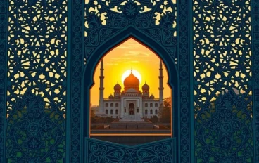 مقتطفات دينية هامة نتمنى أن تنال إعجابكم