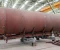 article image for Comprehensive Technical Report on High-Pressure Vessels