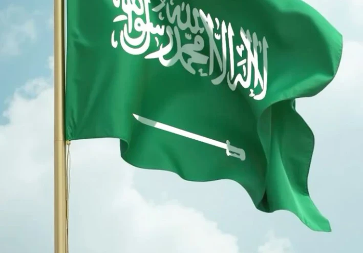الكبسة السعودية.. رمز المائدة العربية ونكهة الأصالة في المملكة