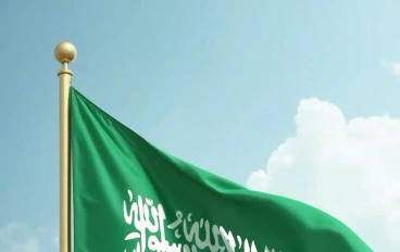 الكبسة السعودية.. رمز المائدة العربية ونكهة الأصالة في المملكة