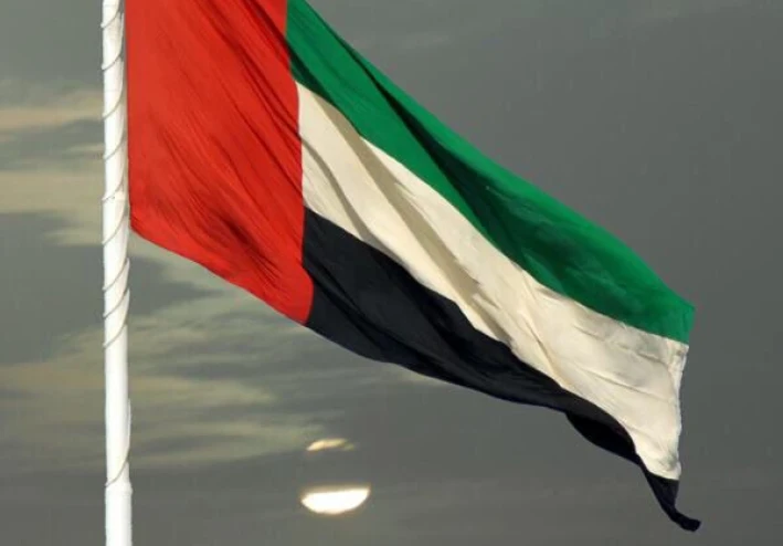 الهريس الإماراتي.. طبق التراث والمذاق الأصيل في المطبخ الإماراتي