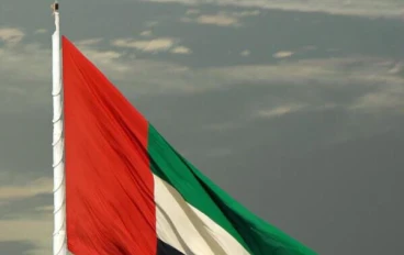 الهريس الإماراتي.. طبق التراث والمذاق الأصيل في المطبخ الإماراتي