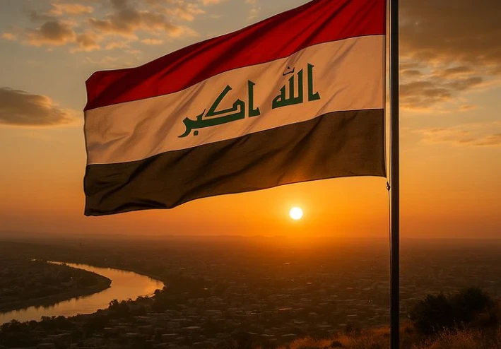 المسكوف العراقي.. نكهة دجلة والفرات ورمز المائدة العراقية الأصيلة
