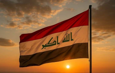 المسكوف العراقي.. نكهة دجلة والفرات ورمز المائدة العراقية الأصيلة