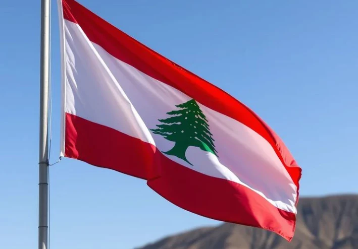 الكبة اللبنانية.. ملكة المائدة التراثية ونكهة الأصالة في المطبخ اللبناني