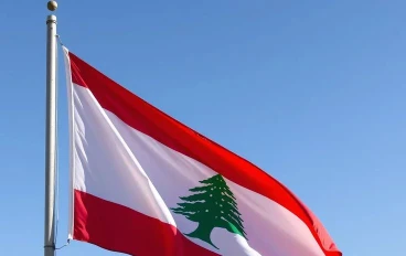الكبة اللبنانية.. ملكة المائدة التراثية ونكهة الأصالة في المطبخ اللبناني