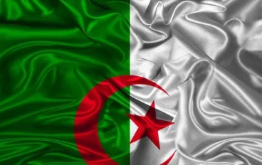 الكسكس الجزائري… تراث الأجداد ونكهة الهوية