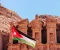 صورة مقال المنسف الأردني… فخر المائدة وأيقونة الكرم العربي