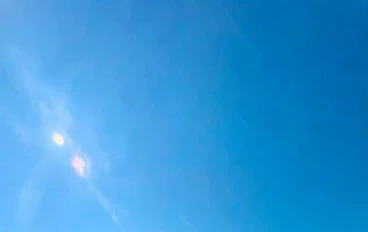 الكباب التركي… نكهة التاريخ وروح المطبخ العثماني