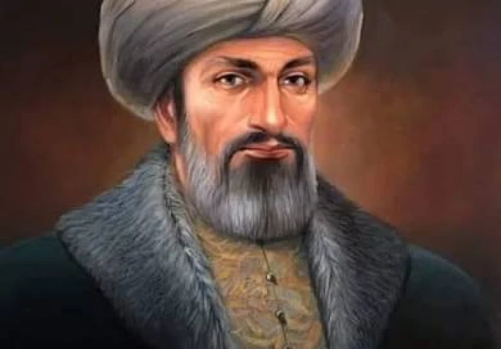 الشيخ أديب علي قبل الدولة العثمانية