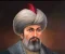 صورة مقال الشيخ أديب علي قبل الدولة العثمانية
