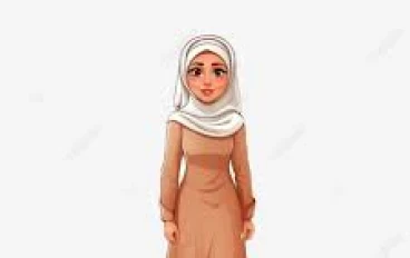 سر أناقة المرأة: رحلة بين الجوهر والمظهر