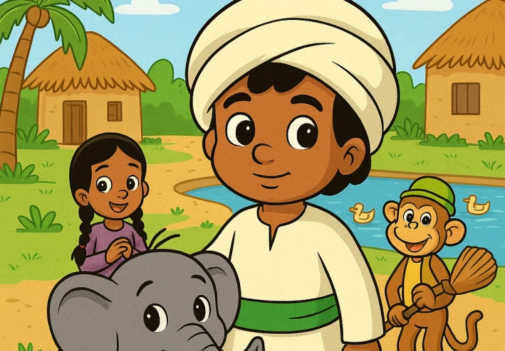 مصر محافظة البحيرة دمنهور